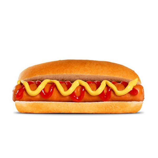 Hot-Dogs.jpg