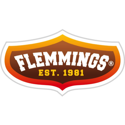 Flemmings