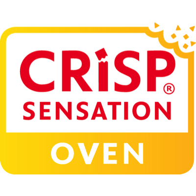 Crisp