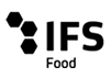 BRC IFS food BRC IFS food