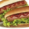 sfeer-hot-dogs