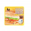 TexasJames_Premium ChickenBurger_02 (Small)