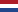 Dutch (NL) Dutch (NL)
